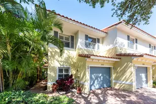 3101 NW 25th Terrace, Oakland Park, FL 33309 - Photo 1