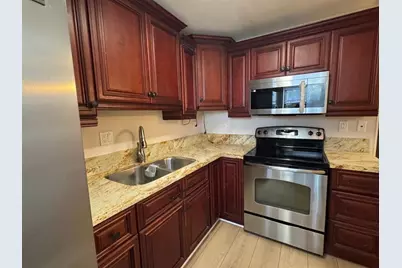 702  Gardens Dr, Unit #103, Pompano Beach, FL 33069 - Photo 1