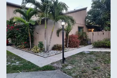 2213 NW 56th Avenue #3-C, Lauderhill, FL 33313 - Photo 1