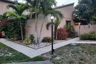 2213 NW 56th Ave, Lauderhill, FL 33313 - Photo 1