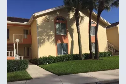 993  Coral Club Dr, Unit #993, Coral Springs, FL 33071 - Photo 1