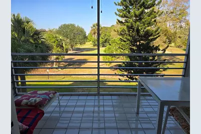 535  Oaks Dr., Unit #308, Pompano Beach, FL 33069 - Photo 1