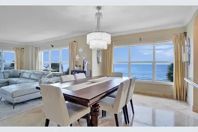 3550  Galt Ocean Dr, Unit #211, Fort Lauderdale, FL 33308 - Photo 1