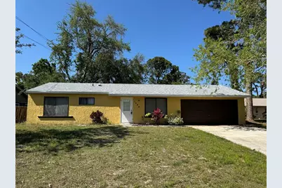 1546 SW 21st Pl, Vero Beach, FL 32962 - Photo 1