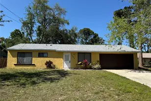 1546 SW 21st Pl, Vero Beach, FL 32962 - Photo 1