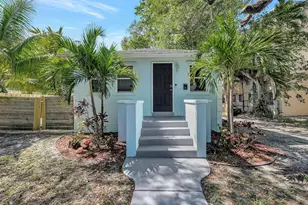 930 NE 132nd St, North Miami, FL 33161 - Photo 1