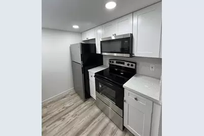 [Address not provided], Pembroke Pines, FL 33027 - Photo 1