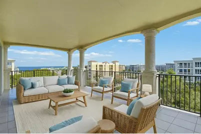 9 NE 20th Avenue #PH1, Deerfield Beach, FL 33441 - Photo 1