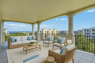 9 NE 20th Ave, Deerfield Beach, FL 33441 - Photo 1