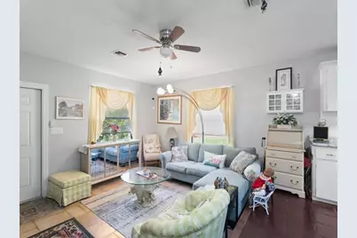 1306  23rd Ave, Vero Beach, FL 32962 - Photo 1