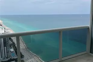 1830 S Ocean Dr, Hallandale Beach, FL 33009 - Photo 1