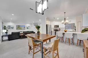 20725 NW 3rd St, Pembroke Pines, FL 33029 - Photo 1