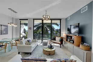 2770 NE 14th St, Fort Lauderdale, FL 33304 - Photo 1