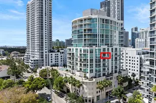 111 SE 8th Ave, Fort Lauderdale, FL 33301 - Photo 1