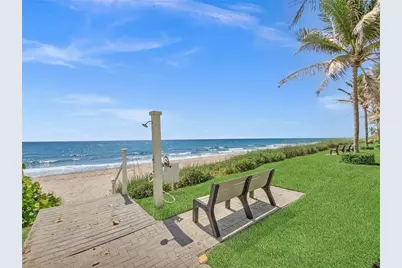 1194  Hillsboro Mile, Unit #64, Hillsboro Beach, FL 33062 - Photo 1