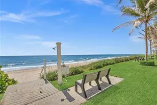 1194 Hillsboro Mile, Hillsboro Beach, FL 33062 - Photo 1