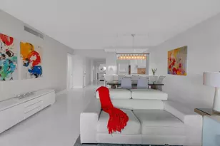 3000 N Palm Aire Dr, Pompano Beach, FL 33069 - Photo 1