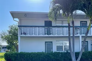 174 Oakridge L Unit, Deerfield Beach, FL 33442 - Photo 1