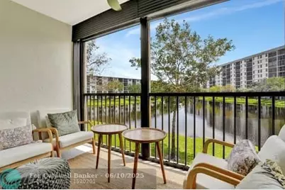 2228 N Cypress Bend Dr, Unit #210, Pompano Beach, FL 33069 - Photo 1