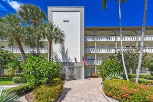 3401 Bimini Ln, Coconut Creek, FL 33066 - Photo 1