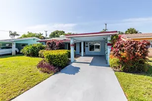 120 NW 47th St, Oakland Park, FL 33309 - Photo 1