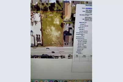  NW 19th St, Fort Lauderdale, FL 33311 - Photo 1