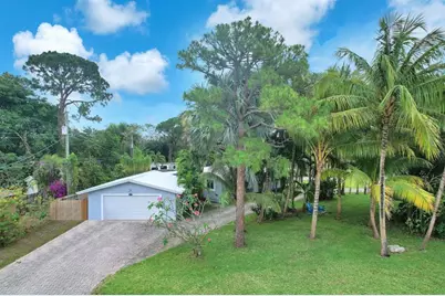 5227  Buchanan Rd, Delray Beach, FL 33484 - Photo 1