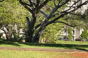 605 Oaks Dr, Pompano Beach, FL 33069 - Photo 1