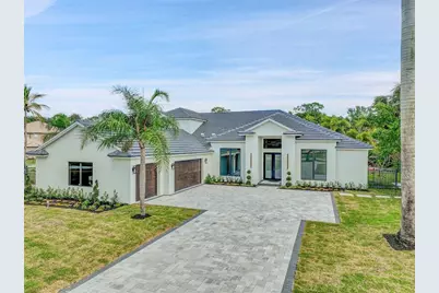 4576  Hunting Trl, Lake Worth, FL 33467 - Photo 1