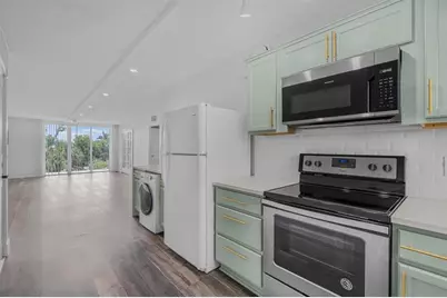 1410 S Federal Hwy, Unit #305, Lake Worth Beach, FL 33460 - Photo 1