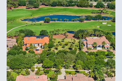 7407  Stonegate Blvd, Parkland, FL 33076 - Photo 1