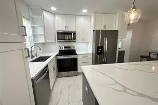 65 Upminster C Unit, Deerfield Beach, FL 33442 - Photo 1