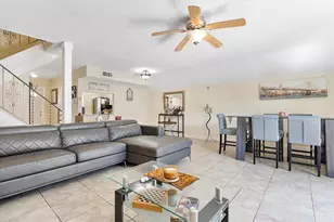 7326 SW 25th Ct, Davie, FL 33317 - Photo 1