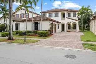 3396 NW 83rd Way, Cooper City, FL 33024 - Photo 1