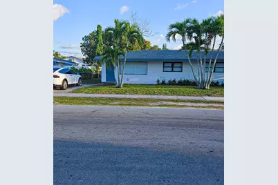 2941 NW 12th St, Fort Lauderdale, FL 33311 - Photo 1