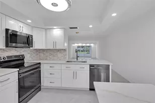 2001 Granada Dr, Coconut Creek, FL 33066 - Photo 1