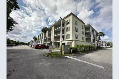 2999 NW 48th Ave, Unit #351, Lauderdale Lakes, FL 33313 - Photo 1