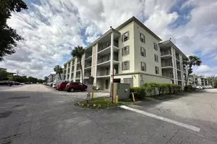 2999 NW 48th Ave, Lauderdale Lakes, FL 33313 - Photo 1