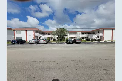 1320 NW 43rd Ter, Unit #202, Lauderhill, FL 33313 - Photo 1