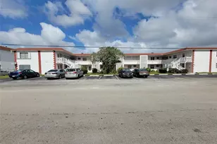 1320 NW 43rd Ter Unit, Lauderhill, FL 33313 - Photo 1