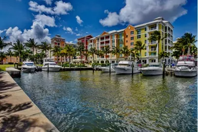 804 S Windward Way #115, Lake Worth Beach, FL 33462 - Photo 1