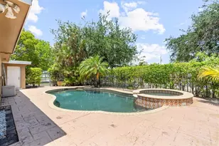 5930 NE 21st Dr, Fort Lauderdale, FL 33308 - Photo 1