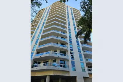 401 SW 4th Ave, Unit #800, Fort Lauderdale, FL 33315 - Photo 1