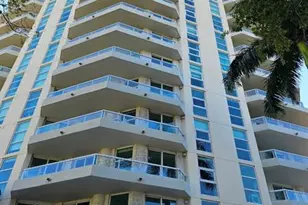 401 SW 4th Ave, Fort Lauderdale, FL 33315 - Photo 1