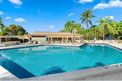 147  Deer Creek Blvd, Unit #407, Deerfield Beach, FL 33442 - Photo 1