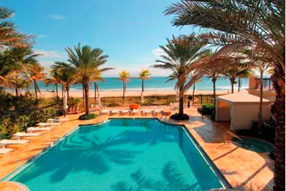 4445  El Mar Dr, Unit #311, Fort Lauderdale, FL 33308 - Photo 1