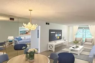 2405 Antigua Cir, Coconut Creek, FL 33066 - Photo 1