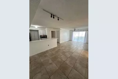 3870  Lyons Rd, Unit #105-8, Pompano Beach, FL 33073 - Photo 1