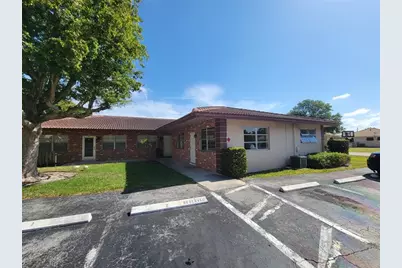 1901 NE 29th St, Lighthouse Point, FL 33064 - Photo 1