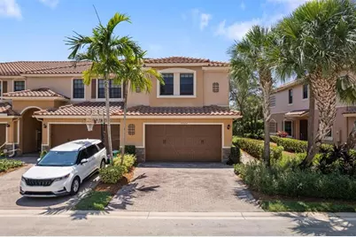 10864 NW 72nd Pl, Parkland, FL 33076 - Photo 1